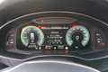 Audi A6 Avant 55 TFSIe qu. 2xS-Line Matrix Navi ACC Schwarz - thumbnail 22