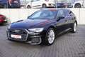 Audi A6 Avant 55 TFSIe qu. 2xS-Line Matrix Navi ACC Schwarz - thumbnail 2