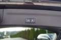 Audi A6 Avant 55 TFSIe qu. 2xS-Line Matrix Navi ACC Schwarz - thumbnail 28
