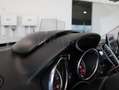Mercedes-Benz GLE 350 d Premium Plus 4matic AMG Nero - thumbnail 8