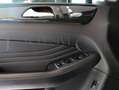 Mercedes-Benz GLE 350 d Premium Plus 4matic AMG Nero - thumbnail 11