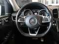 Mercedes-Benz GLE 350 d Premium Plus 4matic AMG Nero - thumbnail 13