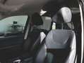 Mercedes-Benz GLE 350 d Premium Plus 4matic AMG Nero - thumbnail 9