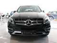 Mercedes-Benz GLE 350 d Premium Plus 4matic AMG Nero - thumbnail 3