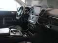 Mercedes-Benz GLE 350 d Premium Plus 4matic AMG Nero - thumbnail 14