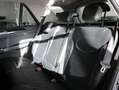 Mercedes-Benz GLE 350 d Premium Plus 4matic AMG Nero - thumbnail 10