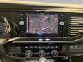 Volkswagen T6 Multivan 6.1 GenSix TDI DSG 4M 7S *AHK*STDHZ* Grau - thumbnail 16