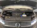 Volkswagen T6 Multivan 6.1 GenSix TDI DSG 4M 7S *AHK*STDHZ* Grau - thumbnail 17