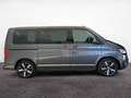 Volkswagen T6 Multivan 6.1 GenSix TDI DSG 4M 7S *AHK*STDHZ* Grau - thumbnail 6