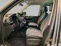 Volkswagen T6 Multivan 6.1 GenSix TDI DSG 4M 7S *AHK*STDHZ* Grau - thumbnail 12