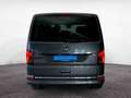 Volkswagen T6 Multivan 6.1 GenSix TDI DSG 4M 7S *AHK*STDHZ* Grau - thumbnail 8