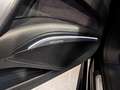 Audi TTS TTS Coupe 2.0 tfsi quattro s-tronic Schwarz - thumbnail 14