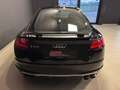 Audi TTS TTS Coupe 2.0 tfsi quattro s-tronic Schwarz - thumbnail 5
