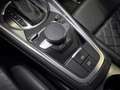 Audi TTS TTS Coupe 2.0 tfsi quattro s-tronic Schwarz - thumbnail 20