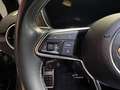 Audi TTS TTS Coupe 2.0 tfsi quattro s-tronic Schwarz - thumbnail 18