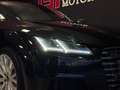 Audi TTS TTS Coupe 2.0 tfsi quattro s-tronic Schwarz - thumbnail 7