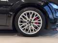 Audi TTS TTS Coupe 2.0 tfsi quattro s-tronic Schwarz - thumbnail 6