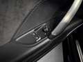 Audi TTS TTS Coupe 2.0 tfsi quattro s-tronic Noir - thumbnail 15