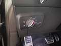 Audi TTS TTS Coupe 2.0 tfsi quattro s-tronic Schwarz - thumbnail 16