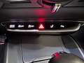 Audi TTS TTS Coupe 2.0 tfsi quattro s-tronic Schwarz - thumbnail 11