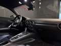 Audi TTS TTS Coupe 2.0 tfsi quattro s-tronic Noir - thumbnail 13