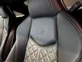 Audi TTS TTS Coupe 2.0 tfsi quattro s-tronic Schwarz - thumbnail 22