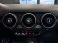Audi TTS TTS Coupe 2.0 tfsi quattro s-tronic Schwarz - thumbnail 21