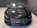 Audi TTS TTS Coupe 2.0 tfsi quattro s-tronic Schwarz - thumbnail 4