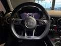 Audi TTS TTS Coupe 2.0 tfsi quattro s-tronic Schwarz - thumbnail 17