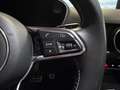 Audi TTS TTS Coupe 2.0 tfsi quattro s-tronic Schwarz - thumbnail 19
