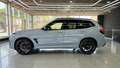 BMW X3 M Competition Grau - thumbnail 13