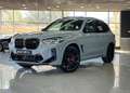 BMW X3 M Competition Szary - thumbnail 15