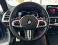 BMW X3 M Competition Grau - thumbnail 38