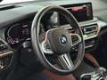 BMW X3 M Competition Grijs - thumbnail 32