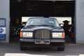 Bentley Turbo R Blau - thumbnail 3