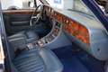Bentley Turbo R Blau - thumbnail 16