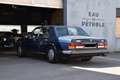 Bentley Turbo R Blau - thumbnail 7