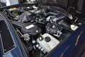 Bentley Turbo R Blau - thumbnail 24