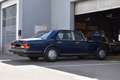 Bentley Turbo R Blau - thumbnail 10