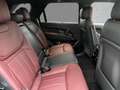 Land Rover Range Rover Sport Dynamic HSE D300 3.0 Mild-Hybrid EU6d Park-Assiste Nero - thumbnail 5