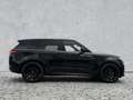 Land Rover Range Rover Sport Dynamic HSE D300 3.0 Mild-Hybrid EU6d Park-Assiste Black - thumbnail 6
