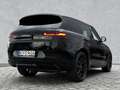 Land Rover Range Rover Sport Dynamic HSE D300 3.0 Mild-Hybrid EU6d Park-Assiste Negro - thumbnail 2