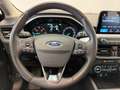 Ford Focus Sportbreak 1.5Ecoblue Trend+ Gris - thumbnail 13