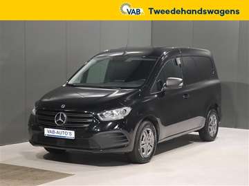 citan 110 nav camera carplay 4 season