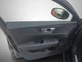Volvo V60 Diesel*Licht-P*Sitz-P*AHK*Standh Schwarz - thumbnail 7