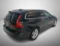 Volvo V60 Diesel*Licht-P*Sitz-P*AHK*Standh Schwarz - thumbnail 3