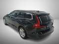 Volvo V60 Diesel*Licht-P*Sitz-P*AHK*Standh Schwarz - thumbnail 4