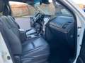 Toyota Land Cruiser D-4D VXL Aut. Blanc - thumbnail 8
