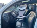 Toyota Land Cruiser D-4D VXL Aut. Blanc - thumbnail 6