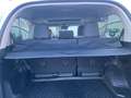 Toyota Land Cruiser D-4D VXL Aut. Blanco - thumbnail 7